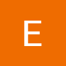 EPARTRADE