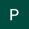 Purushotam