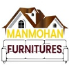 manmohan furniture
