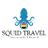 Squid Travel India