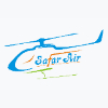 Safar Air