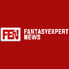 Fantasy Expert News