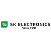 SK Electronics