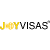 Joy Visas