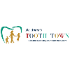 Tooth Town