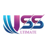 Usspestcon Services Pvt Ltd