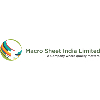 Macro Sheet India Limited