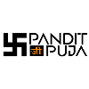 Pandit Ji Puja