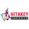 Hitakey Infosys