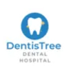 DentisTree Dental Hospital