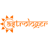 Astrologer Ashish Somani