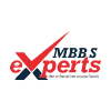 MBBS Experts