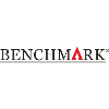 Benchmark Agencies Pvt. Ltd