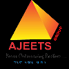 AJEETS Group