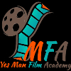 Yes Man Film Academy