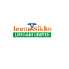 Jeena Sikho Lifecare Limited