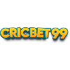 CricBet99
