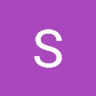 SEO Digital