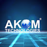 AKOM Technologies