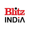 blitzindia media