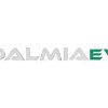 Dalmia EV