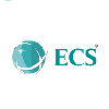 ECS Infotech