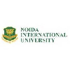 Noida International University