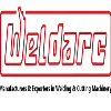 Weldarc India
