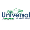 Universal Car Rental