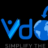 VDOIT Technologies Limited