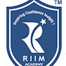 RIIMAcademy