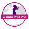 Women Who Win