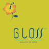 Gloss Salon & Spa