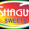 shagun sweets