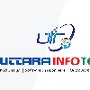 Uttara InfoTech